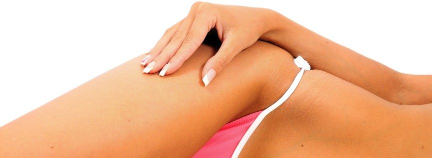 Mobile Spray Tanning in Cheltenham- Tan O'Clock